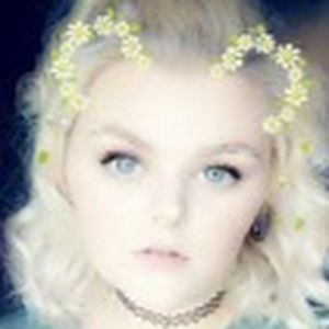 Meet your Posher, Jaycee